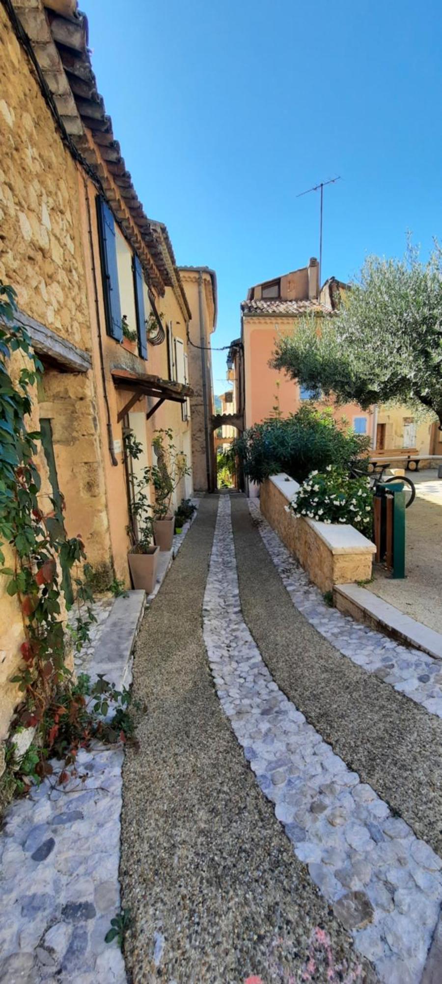Villa Lei Rigaue 살레르느 외부 사진
