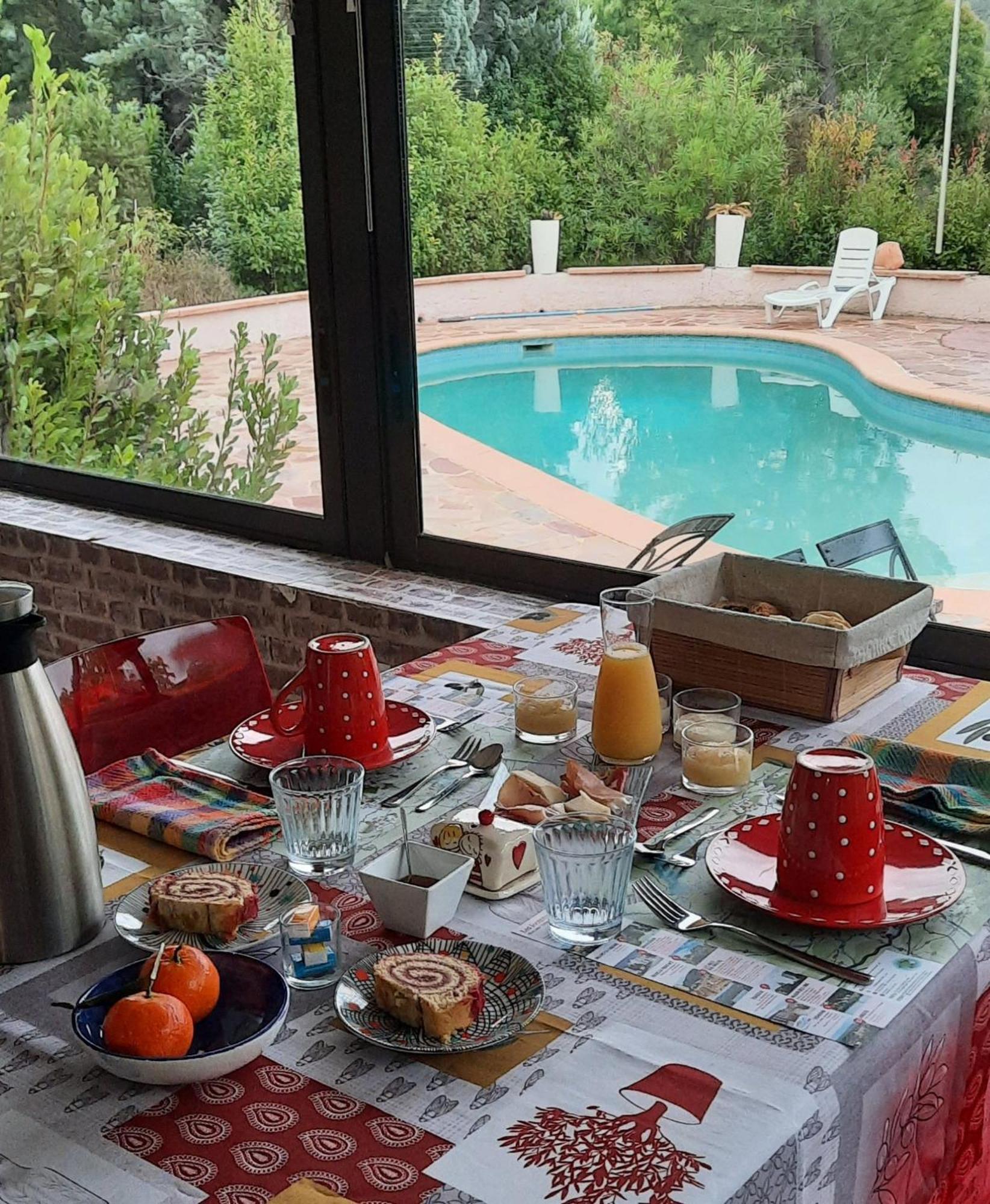 Villa Lei Rigaue 살레르느 외부 사진