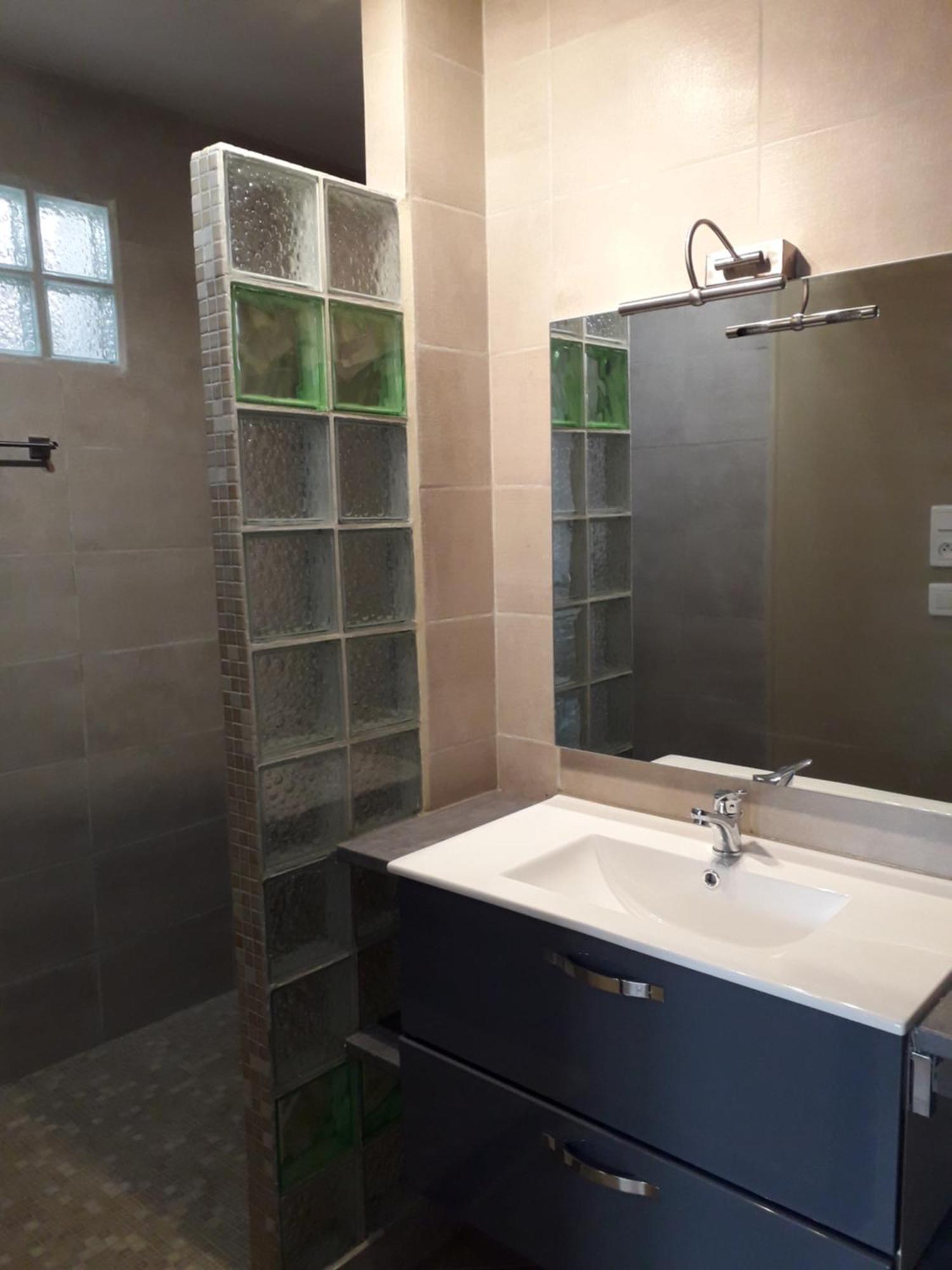 Villa Lei Rigaue 살레르느 외부 사진