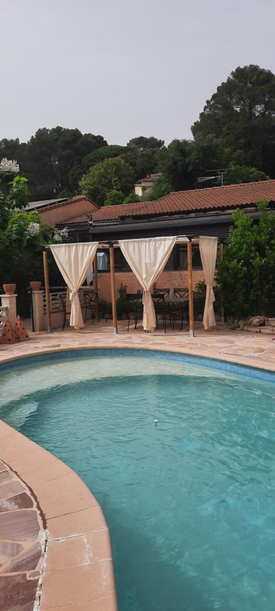 Villa Lei Rigaue 살레르느 외부 사진