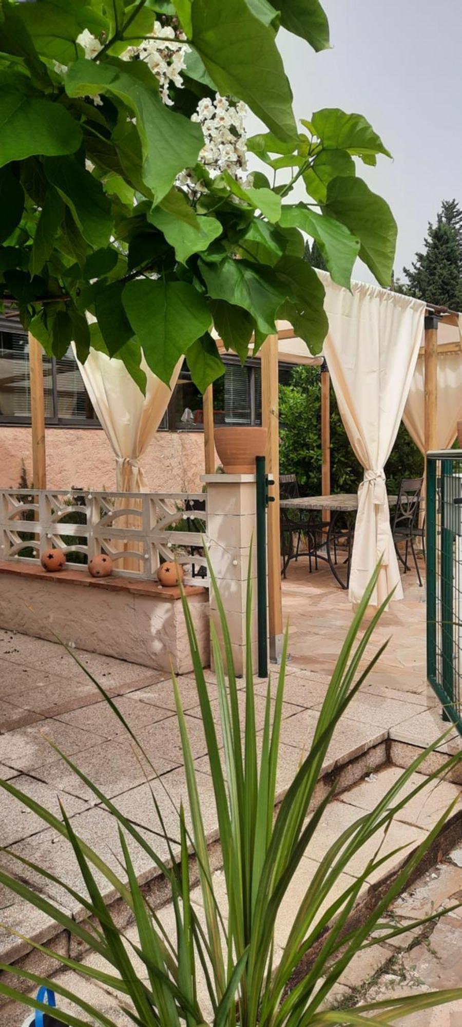 Villa Lei Rigaue 살레르느 외부 사진